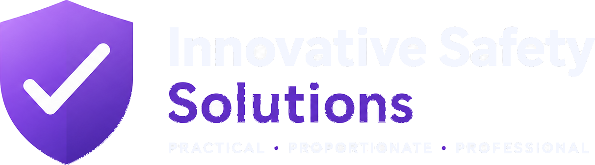 Innovative Safety Solutions